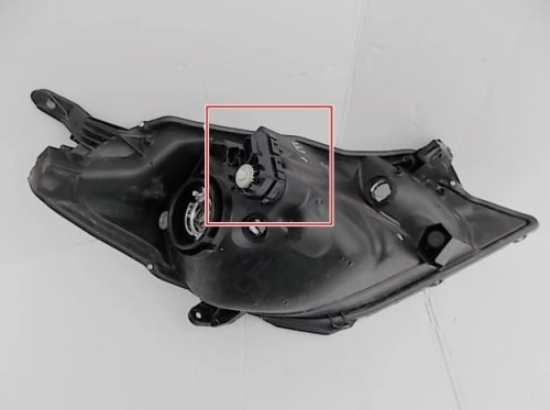 yaris-iii-silniczek-regulacji-lampy-reflektora-11-brak-informacji-ed-car.pl-93778