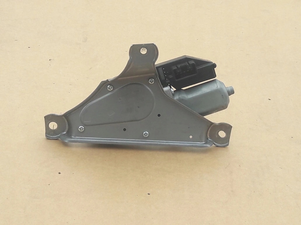 yaris-iii-wycieraczka-silniczek-klapy-tyl-11-14-85130-0d080-259600-2660-ed-car.pl