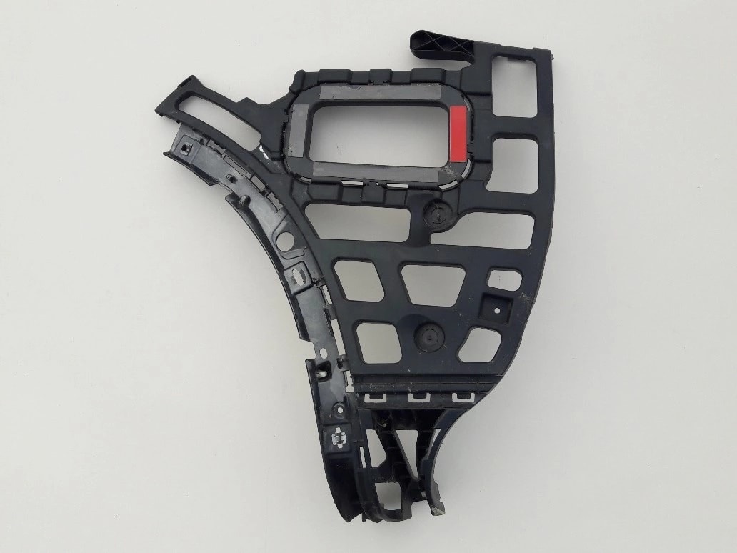 cayenne-ii-7p5-slizg-zderzaka-lewy-tyl-10-14-7p5807377-7p5807771-ed-car.pl