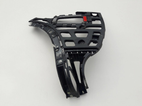 cayenne-ii-7p5-slizg-zderzaka-lewy-tyl-10-14-7p5807377-7p5807771-ed-car.pl