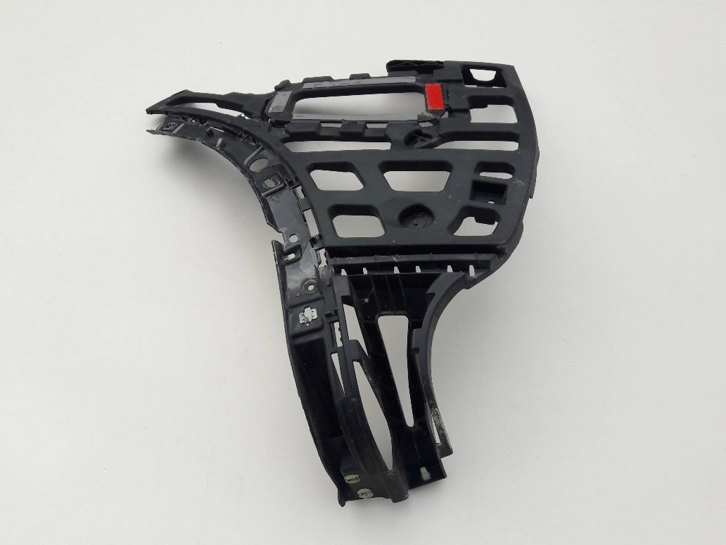 cayenne-ii-7p5-slizg-zderzaka-lewy-tyl-10-14-7p5807377-7p5807771-ed-car.pl