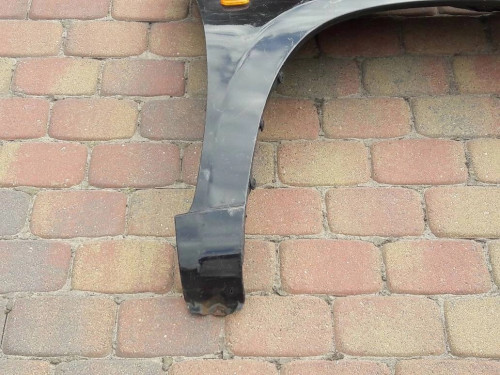 chery-tiggo-dr5-blotnik-prawy-przod-przedni-05-10-brak-informacji-ed-car.pl-55907