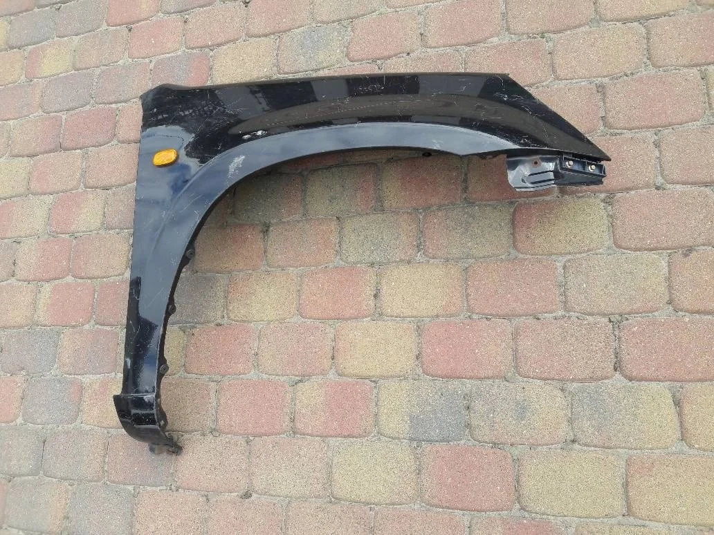 chery-tiggo-dr5-blotnik-prawy-przod-przedni-05-10-brak-informacji-ed-car.pl-55907