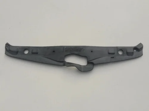 corolla-verso-i-oslona-pasa-przod-przednia-01-04-a53289-13010-ed-car.pl-93182