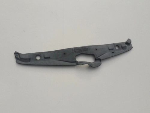 corolla-verso-i-oslona-pasa-przod-przednia-01-04-a53289-13010-ed-car.pl-93182