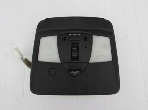 infiniti-fx-s51-i-qx70-lampka-podsufitowki-kabiny-brak-informacji-ed-car.pl-55663