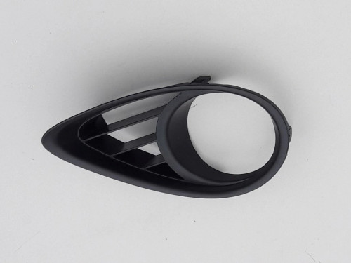 kratka-ramka-halogenu-infiniti-fx30-fx37-fx50-09-62257-1ca0a-lewa-ed-car.pl