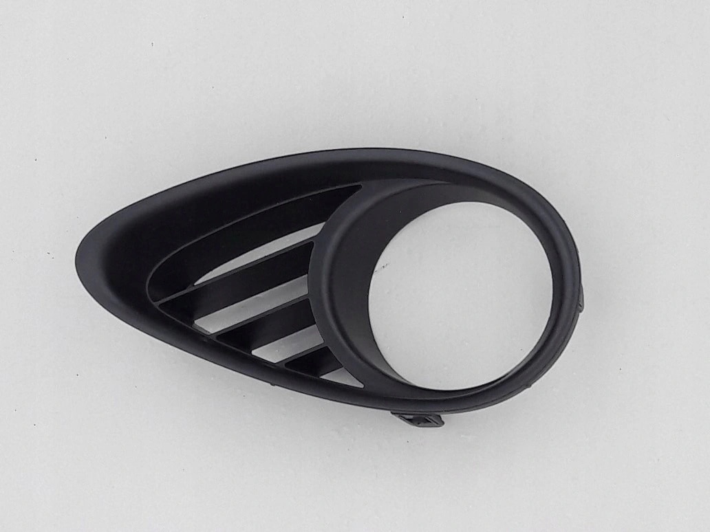 kratka-ramka-halogenu-infiniti-fx30-fx37-fx50-09-62257-1ca0a-lewa-ed-car.pl