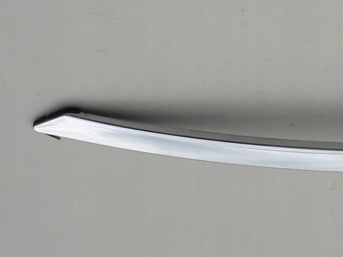 listwa-chrom-klapy-tyl-infiniti-fx30-fx37-qx70-s51-90816-1cj0a-908161cj0a-ed-car.pl