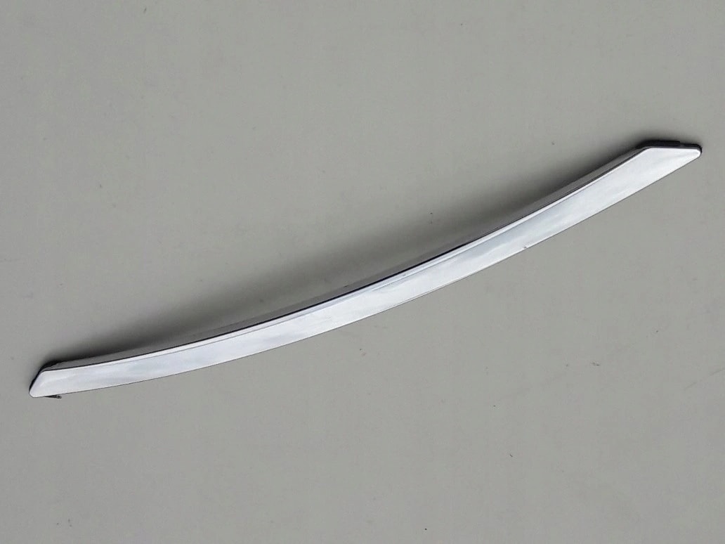 listwa-chrom-klapy-tyl-infiniti-fx30-fx37-qx70-s51-90816-1cj0a-908161cj0a-ed-car.pl