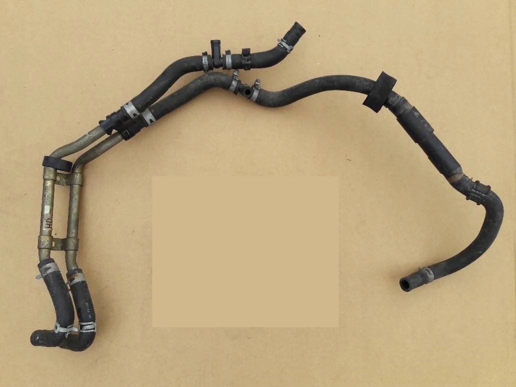 mazda-mpv-ii-2-5-v6-przewod-przewody-waz-wody-99-brak-informacji-ed-car.pl-73595