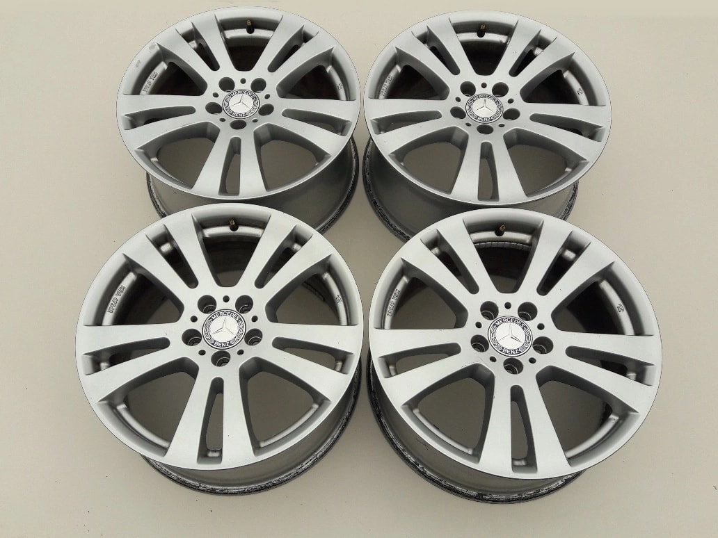 mercedes-gl-ml-w166-felgi-5x112-8-5jx18h2-et56-kba-47342-glc-gle-ed-car.pl-5147622