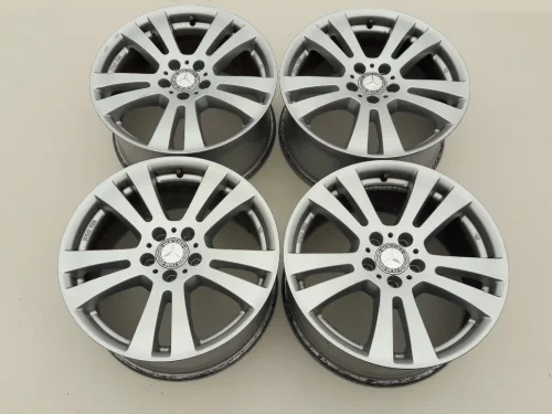 mercedes-gl-ml-w166-felgi-5x112-8-5jx18h2-et56-kba-47342-glc-gle-ed-car.pl-5147622