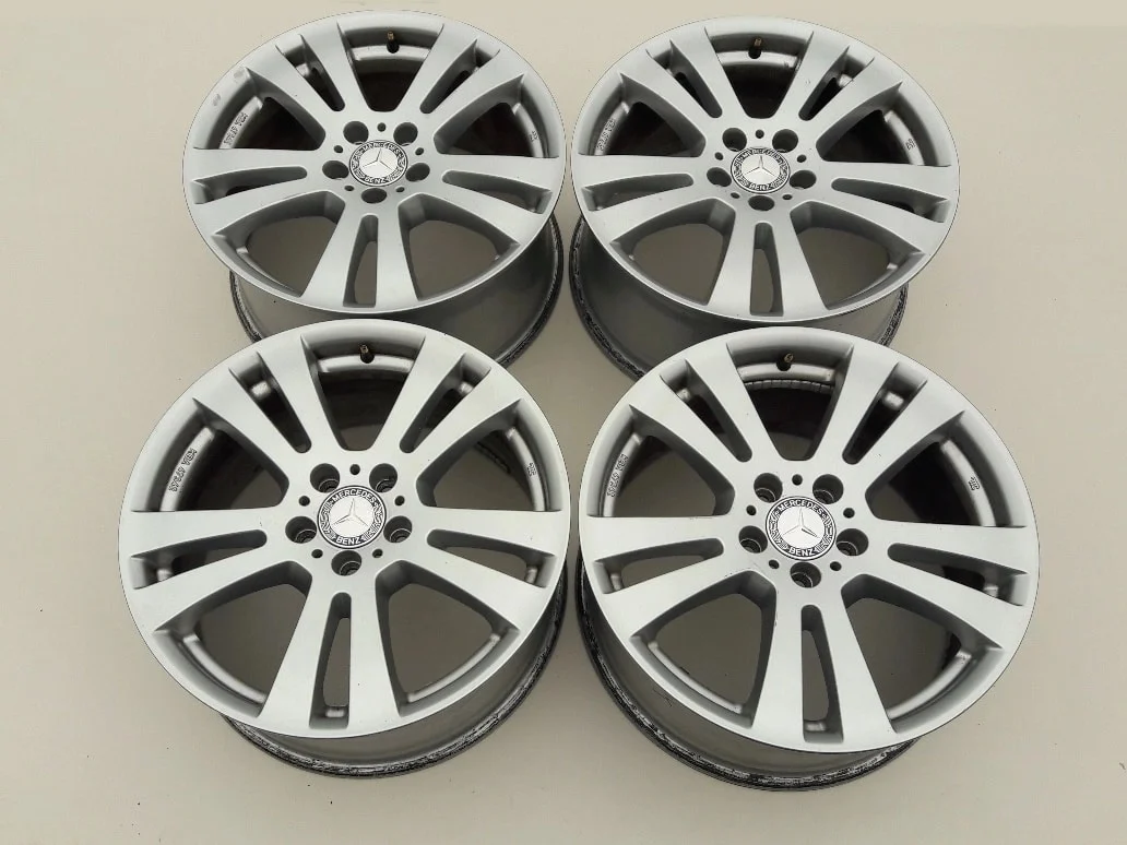 mercedes-gl-ml-w166-felgi-5x112-8-5jx18h2-et56-kba-47342-glc-gle-ed-car.pl-5147622