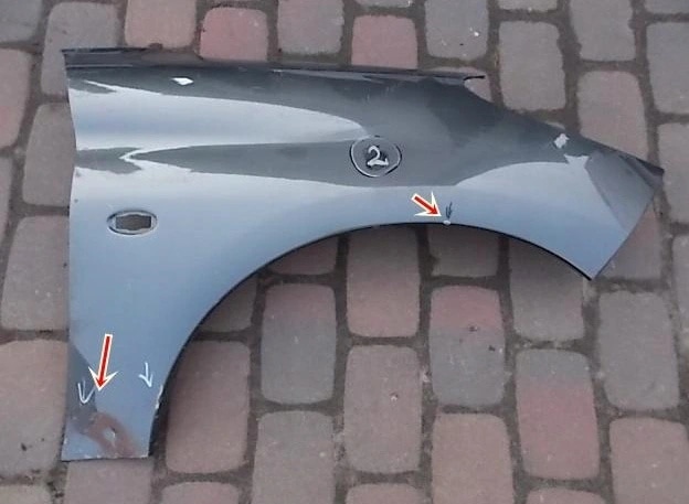 peugeot-206-plus-blotnik-prawy-przod-przedni-09-brak-informacji-ed-car.pl