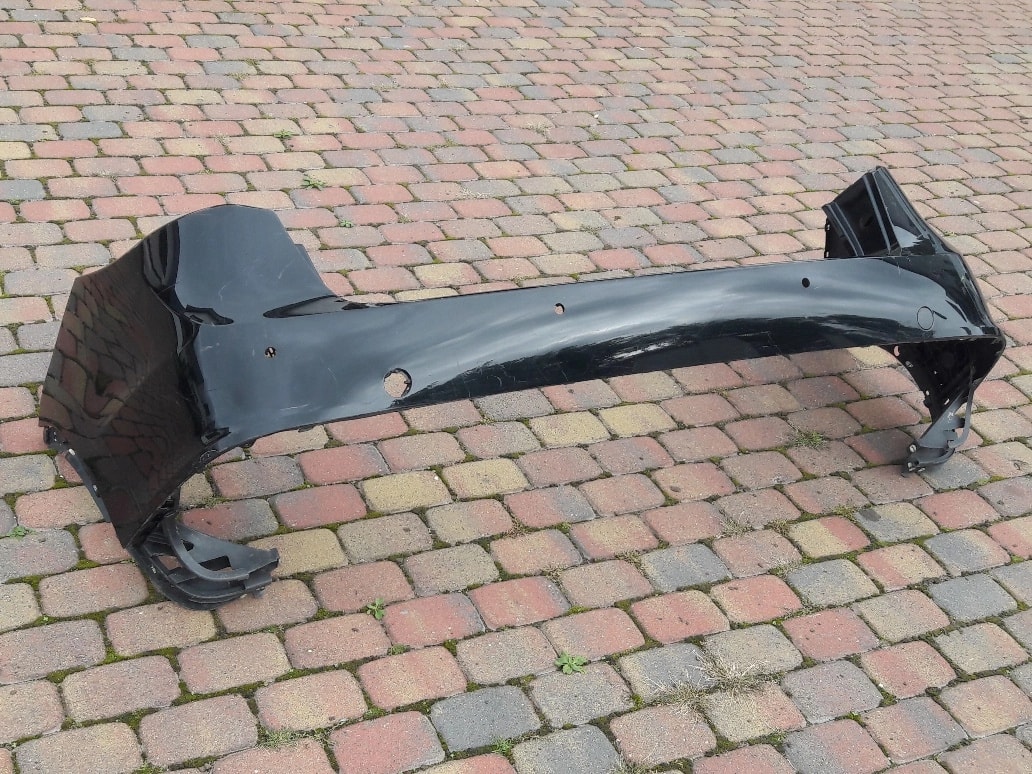 porsche-cayenne-ii-7p5-zderzak-tyl-tylny-10-14-7p5807421-ed-car.pl