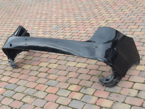 porsche-cayenne-ii-7p5-zderzak-tyl-tylny-10-14-7p5807421-ed-car.pl