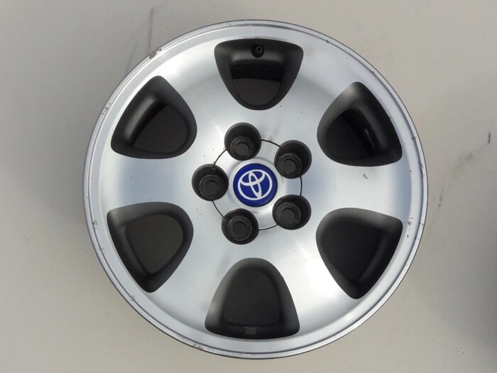 prod_5569160_3_5d65d9da3_large-ed-car.pl_.jpg-ed-car.pl
