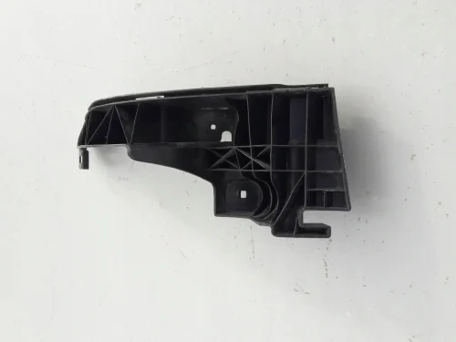 saab-9-3-93-ii-cabrio-slizg-zderzaka-lewy-tyl-03-12830627-ed-car.pl
