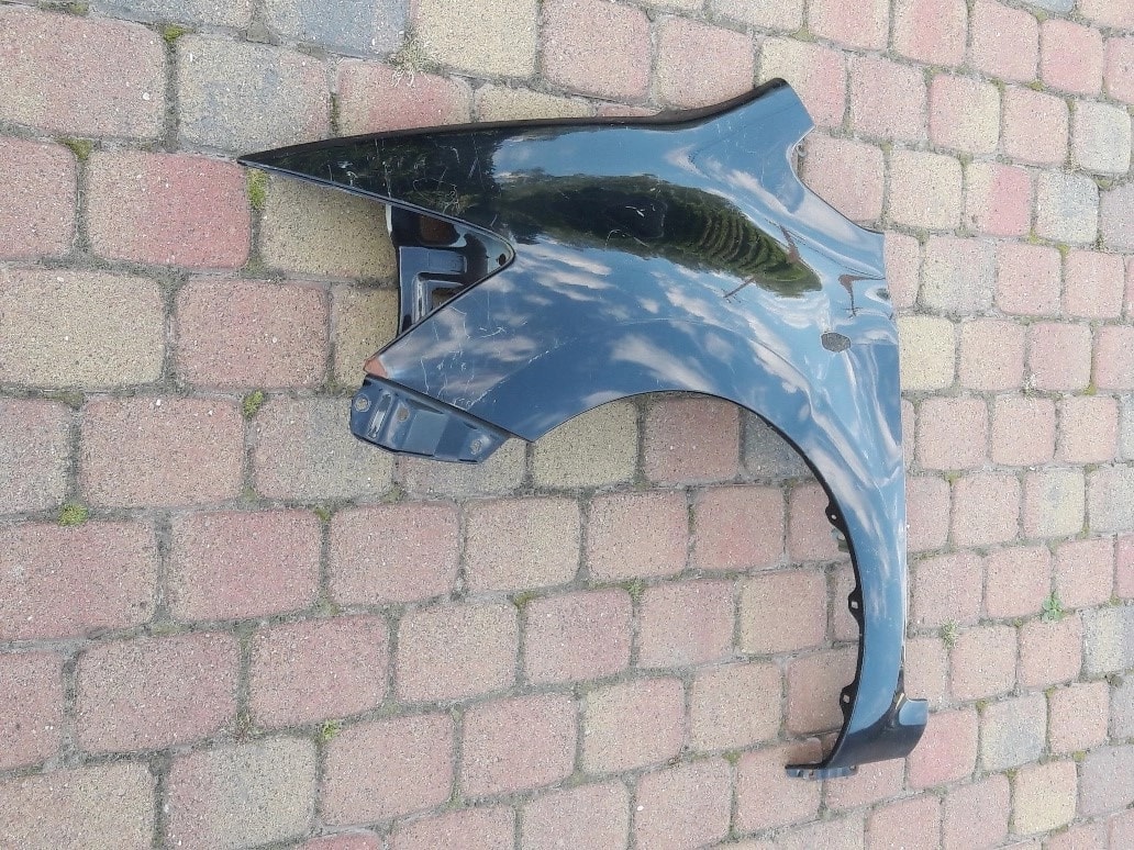 toyota-auris-i-e15-blotnik-lewy-przod-06-09-a53802-02100-ed-car.pl