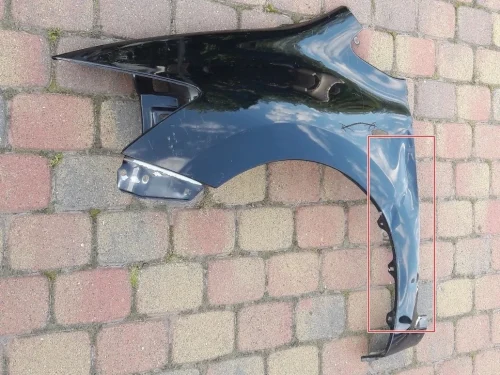 toyota-auris-i-e15-blotnik-lewy-przod-06-09-a53802-02100-ed-car.pl