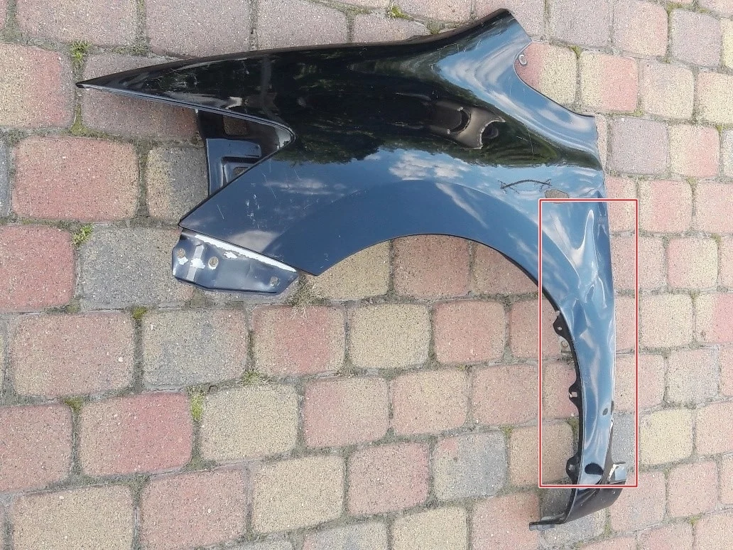 toyota-auris-i-e15-blotnik-lewy-przod-06-09-a53802-02100-ed-car.pl