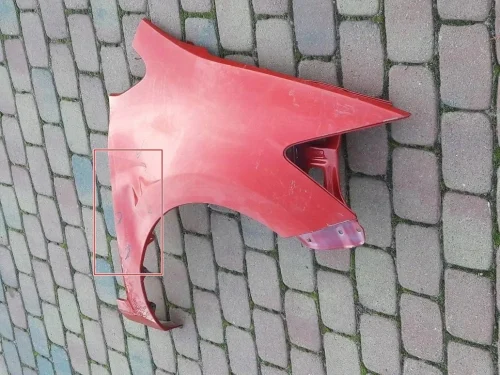 toyota-auris-i-e15-lift-blotnik-prawy-przod-09-13-a53801-02130-ed-car.pl