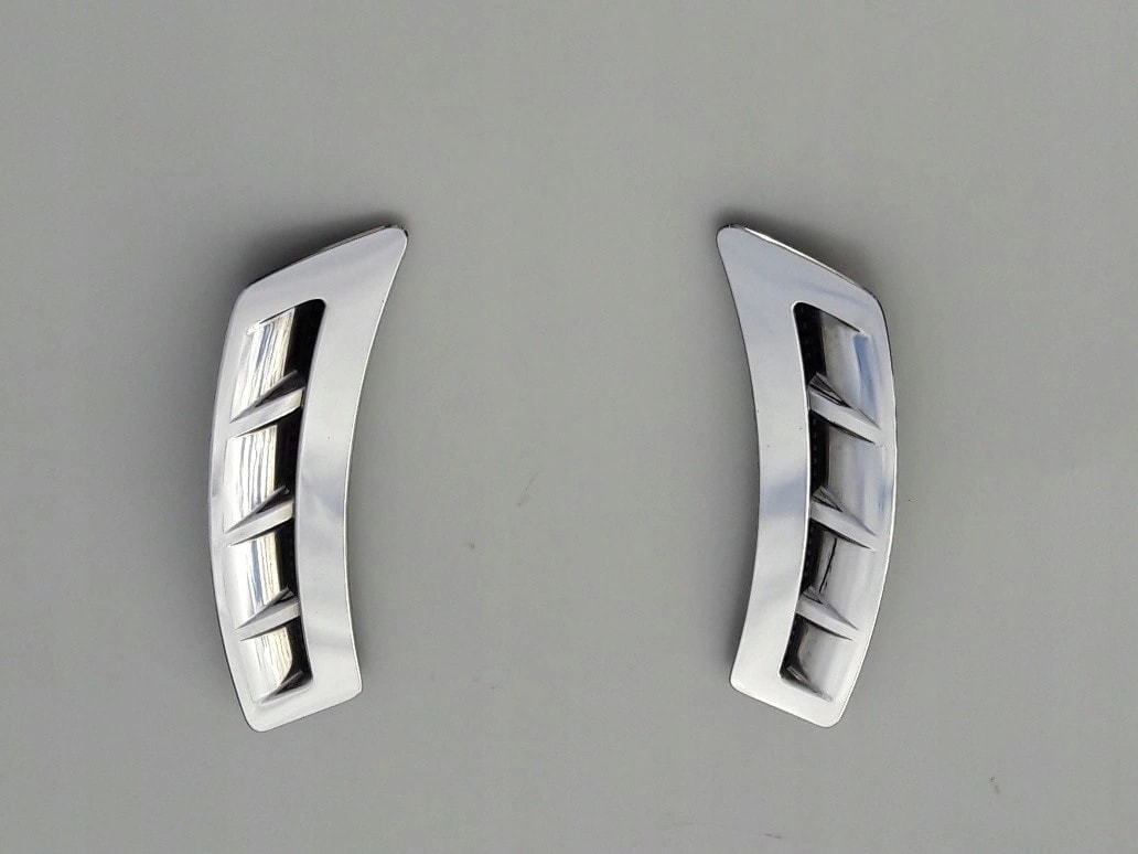 wlot-lewy-prawy-nerka-infiniti-fx30-fx37-fx50-qx70-63824-1ca0a-63825-1ca0a-ed-car.pl