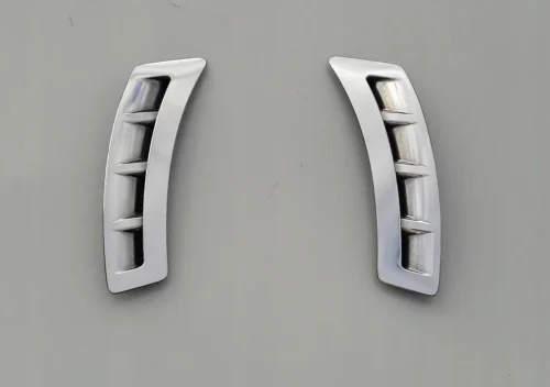 wlot-lewy-prawy-nerka-infiniti-fx30-fx37-fx50-qx70-63824-1ca0a-63825-1ca0a-ed-car.pl