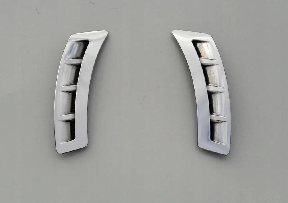 wlot-lewy-prawy-nerka-infiniti-fx30-fx37-fx50-qx70-63824-1ca0a-63825-1ca0a-ed-car.pl