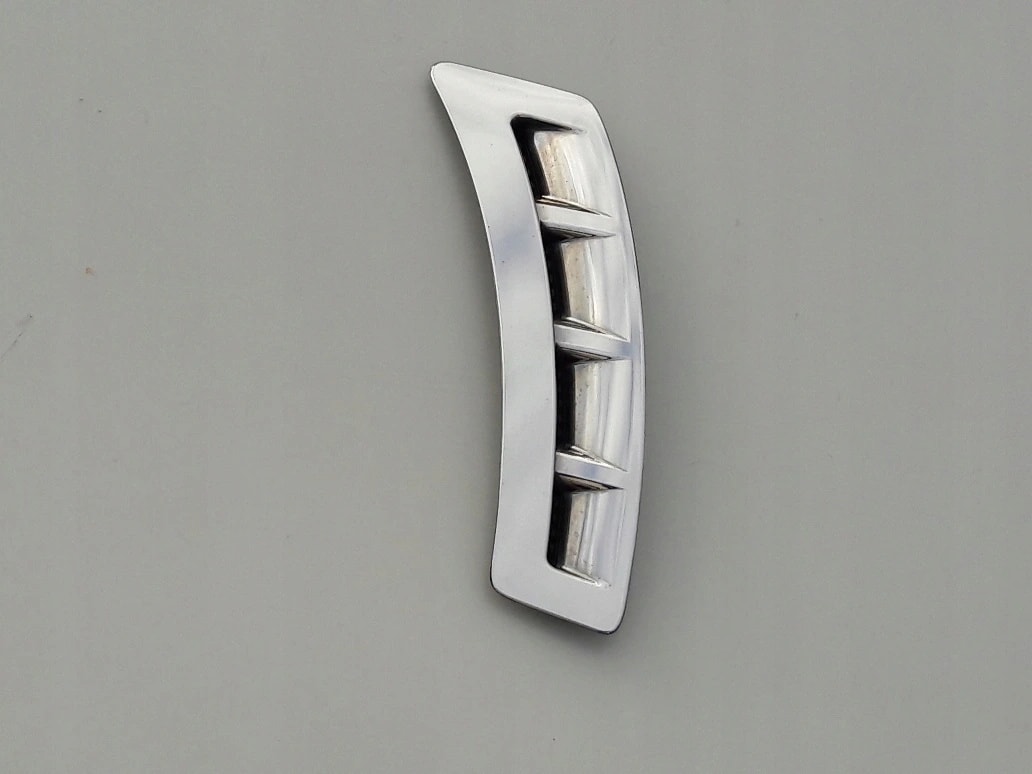 wlot-lewy-prawy-nerka-infiniti-fx30-fx37-fx50-qx70-63824-1ca0a-63825-1ca0a-ed-car.pl