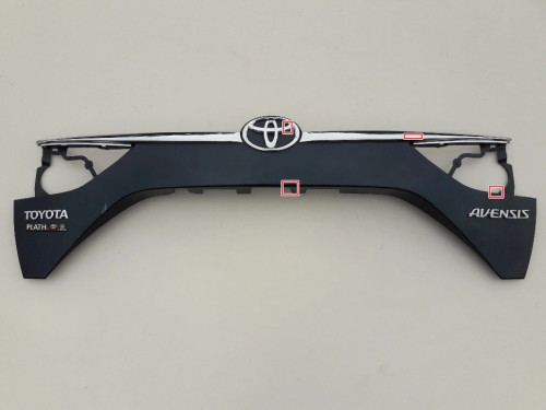 avensis-iii-t27-2-lift-blenda-chrom-klapy-tyl-15-a76801-05913-ed-car.pl