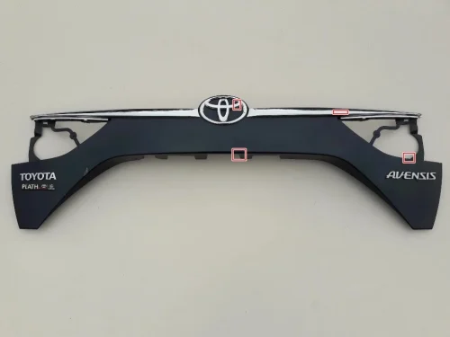 avensis-iii-t27-2-lift-blenda-chrom-klapy-tyl-15-a76801-05913-ed-car.pl