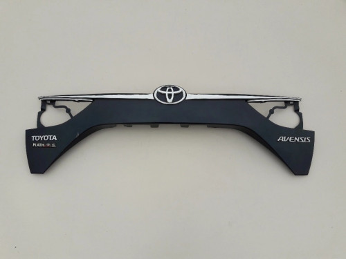 avensis-iii-t27-2-lift-blenda-chrom-klapy-tyl-15-a76801-05913-ed-car.pl