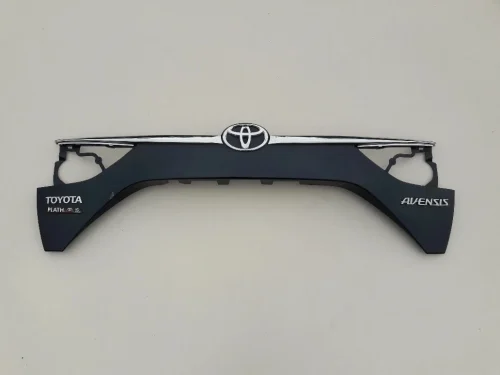 avensis-iii-t27-2-lift-blenda-chrom-klapy-tyl-15-a76801-05913-ed-car.pl