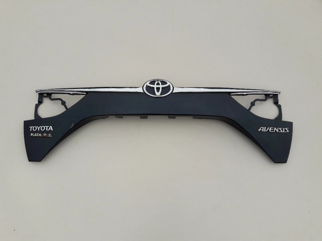 avensis-iii-t27-2-lift-blenda-chrom-klapy-tyl-15-a76801-05913-ed-car.pl