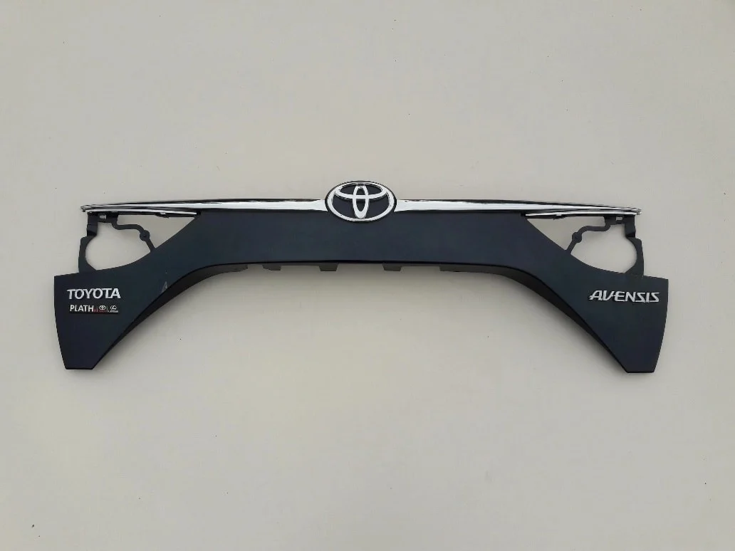 avensis-iii-t27-2-lift-blenda-chrom-klapy-tyl-15-a76801-05913-ed-car.pl