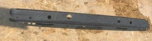 belka-wzmocnienie-zderzaka-tyl-tylnego-vw-t5-03-ed-car.pl-67388