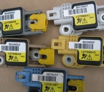 czujnik-uderzeniowy-sensor-uderzenia-saab-9-3-93-12791067-12799641-12799642-12799643-ed-car.pl-47685