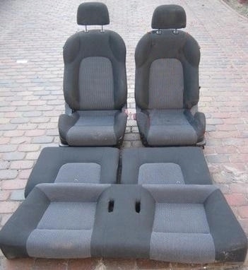 hyundai-coupe-ii-gk-tiburon-komplet-foteli-eu-02-brak-informacji-ed-car.pl-58472