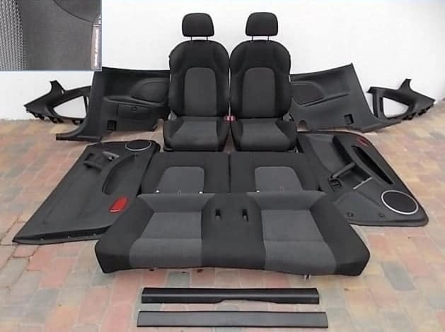 hyundai-coupe-ii-gk-tiburon-komplet-foteli-eu-02-brak-informacji-ed-car.pl-62369