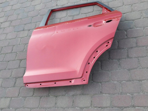 hyundai-tucson-iii-drzwi-lewy-tyl-tylne-15-20-77003-d7000-ed-car.pl