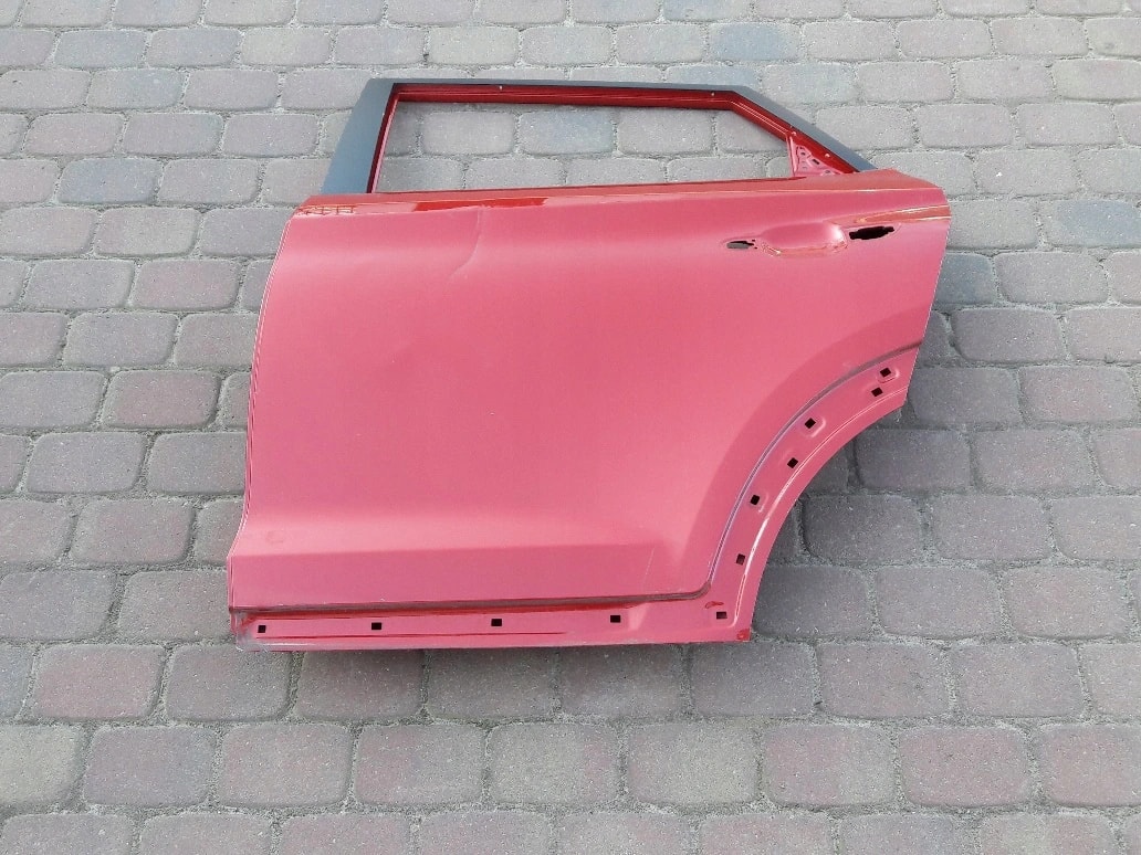 hyundai-tucson-iii-drzwi-lewy-tyl-tylne-15-20-77003-d7000-ed-car.pl
