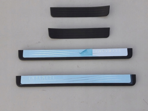 infiniti-ex-qx50-q50-listwy-progowe-wewnetrzne-769b0-1ba0a-2-769b1-1ba0a-2-769b2-1ma0a-2-769b3-1ma0a-2-ed-car.pl