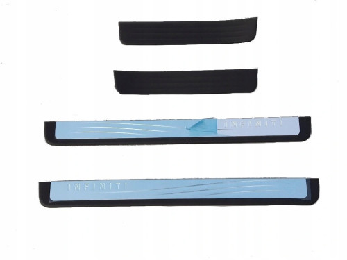 infiniti-ex-qx50-q50-listwy-progowe-wewnetrzne-769b0-1ba0a-2-769b1-1ba0a-2-769b2-1ma0a-2-769b3-1ma0a-2-ed-car.pl