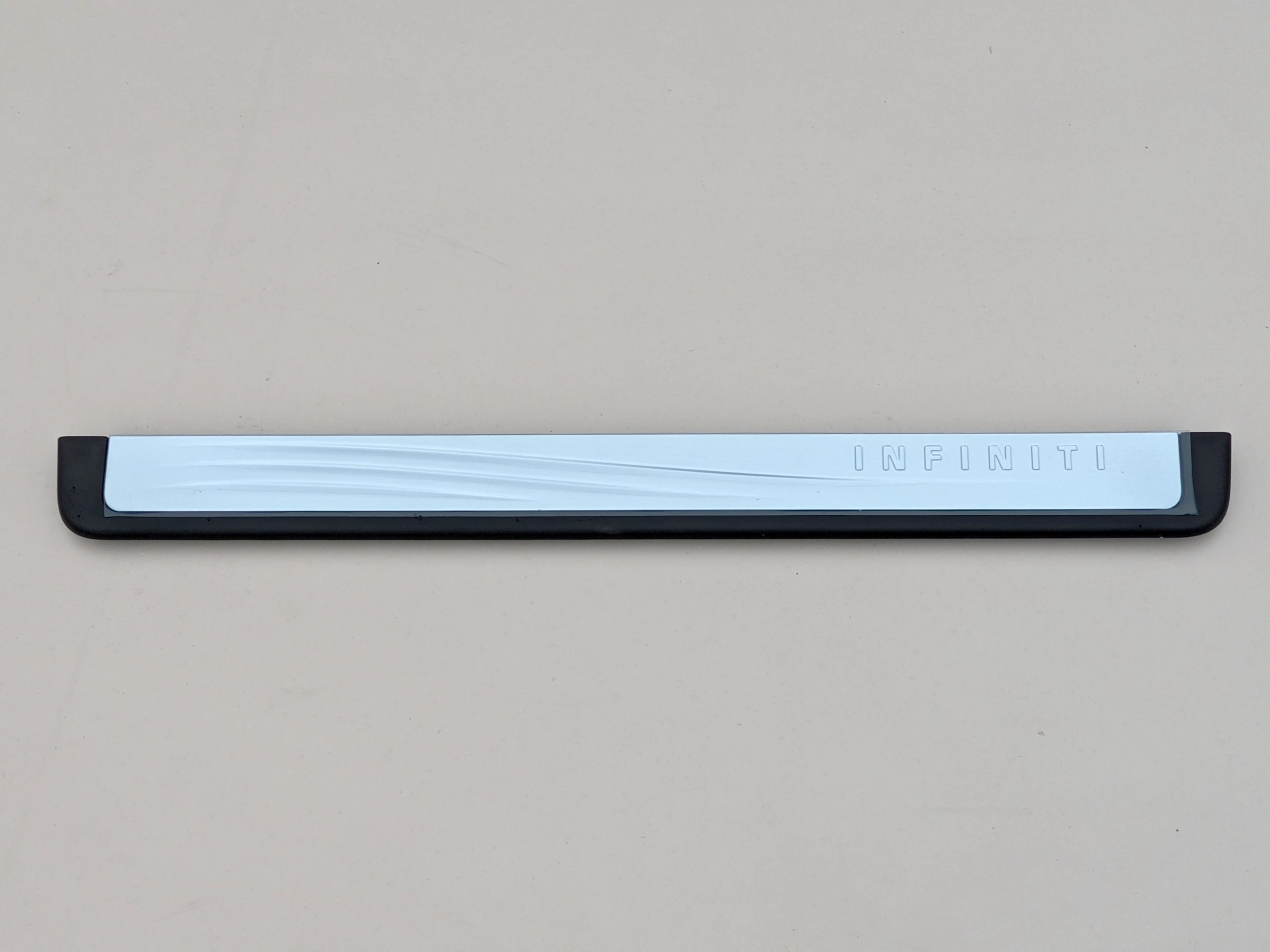 infiniti-ex-qx50-q50-q70-listwa-progu-lewy-przod-769b1-1ba0a-2-ed-car.pl