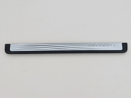infiniti-ex-qx50-q50-q70-listwa-progu-lewy-przod-769b1-1ba0a-2-ed-car.pl