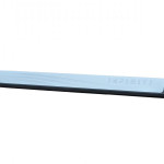 Infiniti EX QX50 Q50 Q70 listwa progu lewy przód