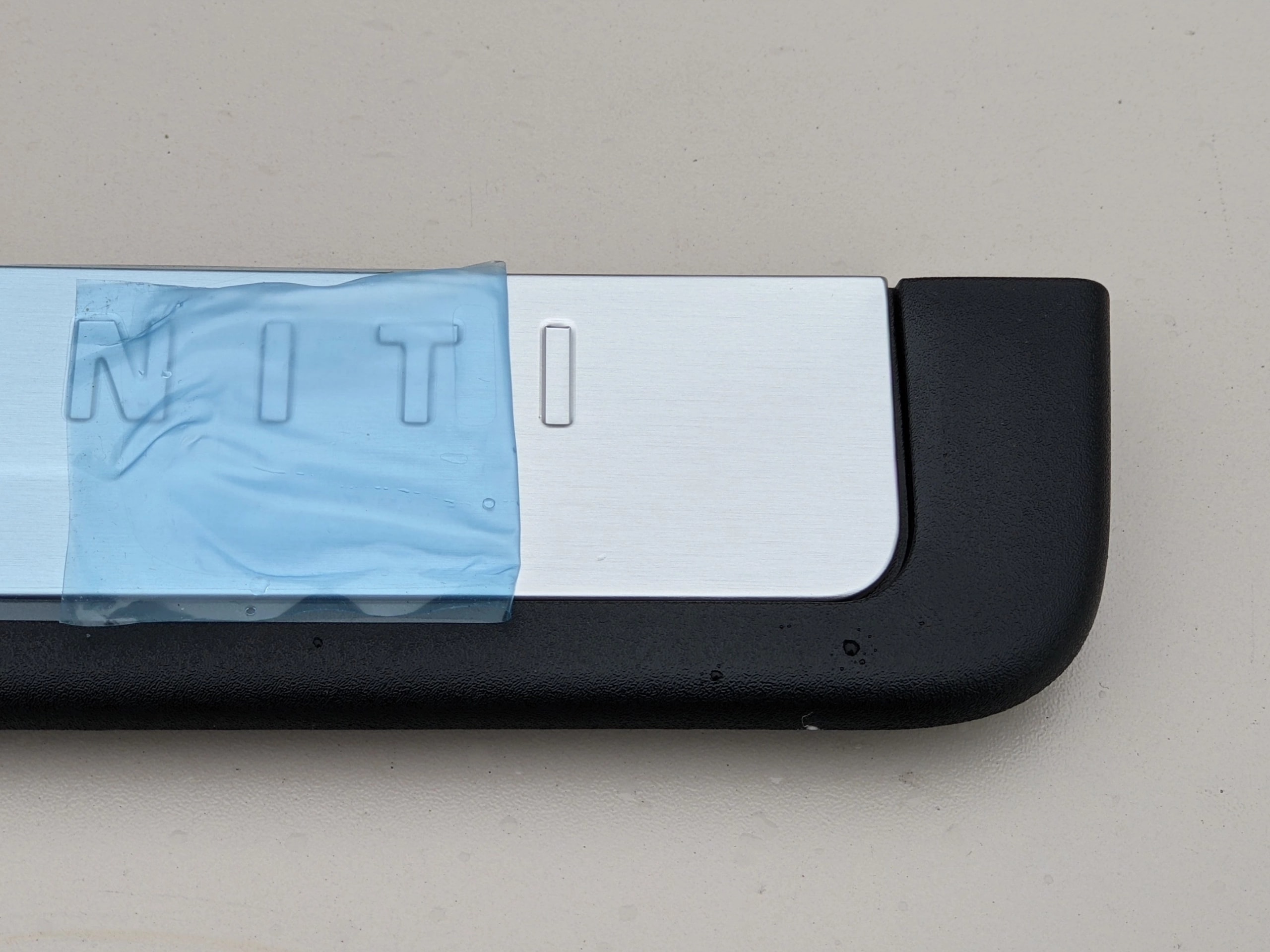 infiniti-ex-qx50-q50-q70-listwa-progu-lewy-przod-769b1-1ba0a-2-ed-car.pl