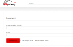 jak-kupowac-ed-car.pl jak-kupowac-ed-car.pl